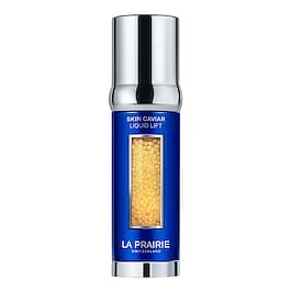 Skin Caviar - Concentré Liftant image